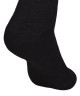Носки средние JOGEL ESSENTIAL Mid Cushioned Socks, черный (1759249)