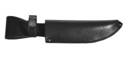 Чехол для ножа L16 см Helios HS-ЧН-2 (81658)
