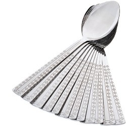 Ложки чайные 12шт.MB (31532)