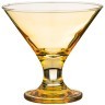 Набор креманок из 2 шт. "радуга" шампань 185 мл Алешина Р.р. (484-715)