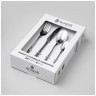 Набор столовых приборов vento agness 24 пр Agness (1000-004)