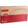 Блюдо MONO 37*20 см (561011)