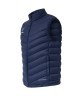 Жилет утепленный JOGEL ESSENTIAL PerFormPROOF Light Padded Vest, темно-синий (2117805)