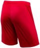 Шорты игровые JOGEL CAMP Classic Shorts, красный/белый (702476)