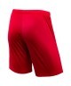Шорты игровые JOGEL CAMP Classic Shorts, красный/белый (702474)