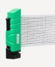 Сетка для настольного тенниса Roxel Stretch-Net RX-01, раздвижная (2119910)
