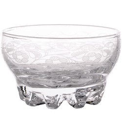 Набор из 6-ти салатников "ФЛЕР" (х8) " (MS258-07)