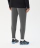 Брюки тренировочные без карманов JOGEL PREMIER PerFormDRY Training Pants, темно-серый (2122477)