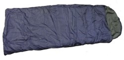 Спальный мешок СП2 XXL (9976)