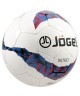 Мяч футбольный JS-700 Nitro №5 (162600)