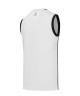 Майка баскетбольная JOGEL DIVISION PerFormDRY Jersey 00, белый (2130641)