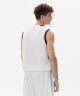 Майка баскетбольная JOGEL DIVISION PerFormDRY Jersey 00, белый (2130641)