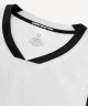 Майка баскетбольная JOGEL DIVISION PerFormDRY Jersey 00, белый (2130641)