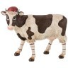 Фигурка "корова"  20*9,5*17,5 см. Lefard (162-838)