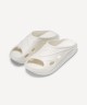 Сланцы JOGEL Shower Slides 2.0, белый (2134433)