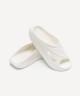 Сланцы JOGEL Shower Slides 2.0, белый (2134433)