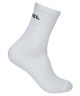 Носки средние JOGEL ESSENTIAL Mid Cushioned Socks, белый (2115686)