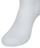 Носки средние JOGEL ESSENTIAL Mid Cushioned Socks, белый (2115686)