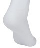 Носки средние JOGEL ESSENTIAL Mid Cushioned Socks, белый (2115686)