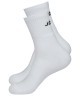 Носки средние JOGEL ESSENTIAL Mid Cushioned Socks, белый (2115686)