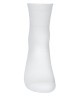 Носки средние JOGEL ESSENTIAL Mid Cushioned Socks, белый (2115686)