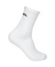Носки средние JOGEL ESSENTIAL Mid Cushioned Socks, белый, 2 пары (2115686)