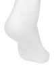 Носки средние JOGEL ESSENTIAL Mid Cushioned Socks, белый, 2 пары (2115686)