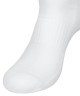 Носки средние JOGEL ESSENTIAL Mid Cushioned Socks, белый, 2 пары (2115686)