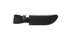Чехол для ножа L15,5 см Helios HS-ЧН-2Ш (81659)