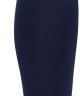 Тайтсы компрессионные теплые JOGEL PerFormDRY Baselayer Warm Tights, темно-синий (2120031)