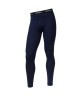 Тайтсы компрессионные теплые JOGEL PerFormDRY Baselayer Warm Tights, темно-синий (2120031)