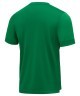 Футболка игровая JOGEL DIVISION PerFormDRY Union Jersey, зеленый (2111802)