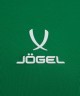 Футболка игровая JOGEL DIVISION PerFormDRY Union Jersey, зеленый (2111802)