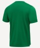 Футболка игровая JOGEL DIVISION PerFormDRY Union Jersey, зеленый (2111802)