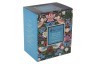 Кружка Голубика в подарочной упаковке - MW637-WM0027 Maxwell & Williams