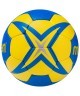Мяч гандбольный H2X2200-BY №2 (638921)
