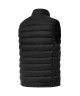 Жилет утепленный JOGEL ESSENTIAL PerFormPROOF Light Padded Vest, черный (2117804)