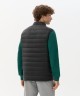 Жилет утепленный JOGEL ESSENTIAL PerFormPROOF Light Padded Vest, черный (2117804)