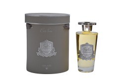 Аромадиффузор с палочками Pink Champagne 500мл в уп. (TT-00014724)