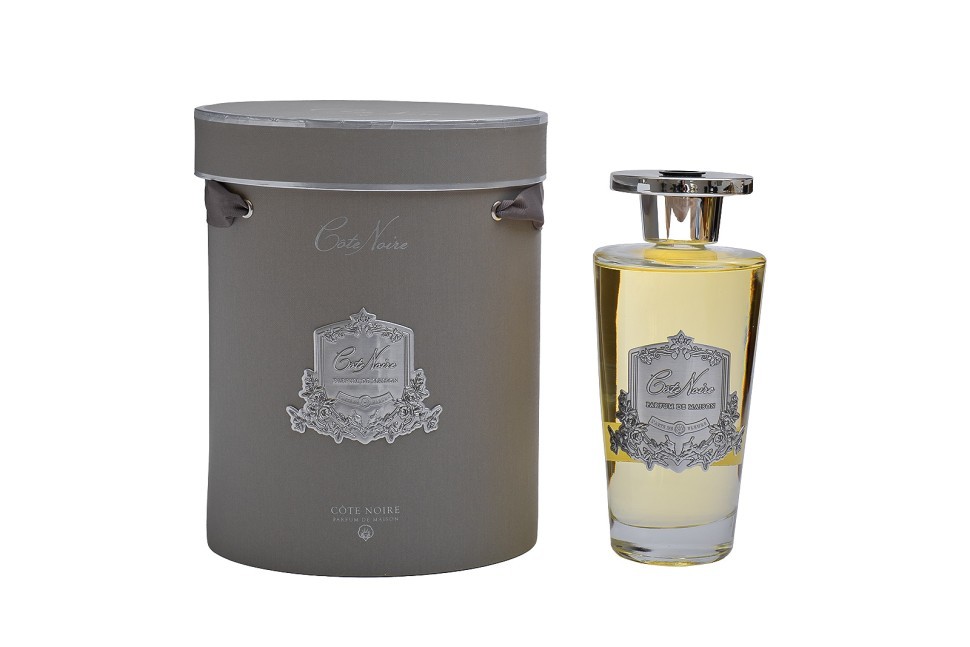 Аромадиффузор с палочками Pink Champagne 500мл в уп. (TT-00014724)