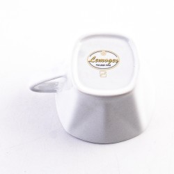 Кофейная пара 2пр 170мл керамика LR (9-90060-1)