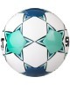 Мяч футбольный Forza №5 (889)