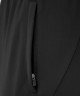 Брюки тренировочные с карманами JOGEL PREMIER PerFormDRY Training Pants, черный (2122495)
