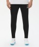 Брюки тренировочные с карманами JOGEL PREMIER PerFormDRY Training Pants, черный (2122495)