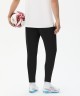 Брюки тренировочные с карманами JOGEL PREMIER PerFormDRY Training Pants, черный (2122493)
