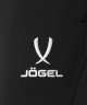 Брюки тренировочные с карманами JOGEL PREMIER PerFormDRY Training Pants, черный (2122493)