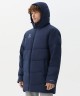 Куртка утепленная JOGEL ESSENTIAL Padded Jacket, темно-синий (2128865)