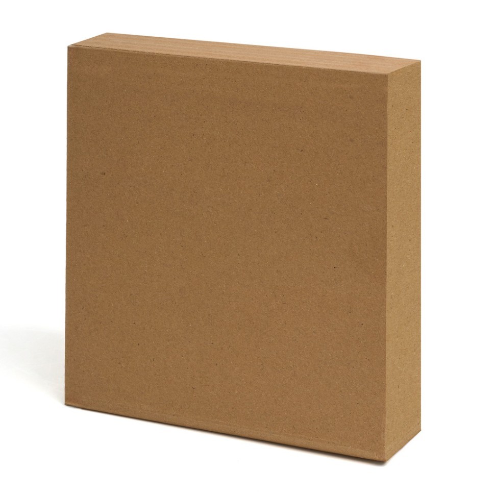 Набор тарелок закусочных bronco "grasses" 4 шт. диаметр=19,5 см Bronco (191-339-1)