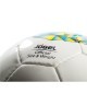 Мяч футзальный JF-400 Optima №4 (162601)