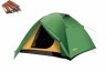 Палатка Canadian Camper Vista 3 (серо-голубой) (56873s67413)